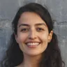 Massi Hashemi