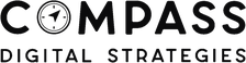 Compass Digital Strategies
