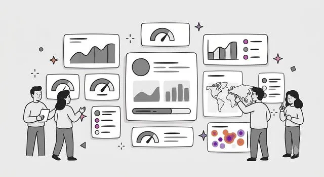 Top 10 AI Search Analytics Tools (2026 Guide) for SEO Teams & Agencies