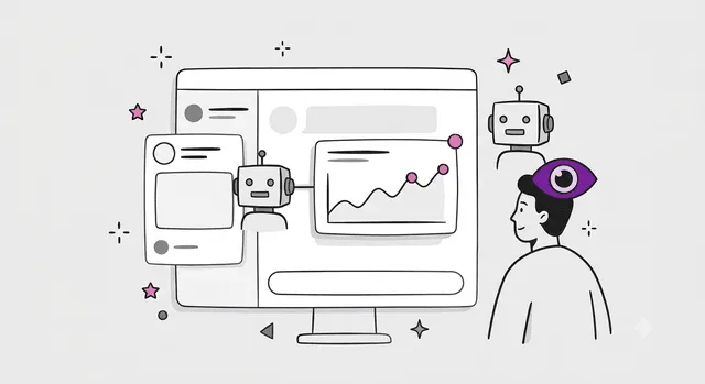 Top 10 LLM monitoring tools (2026) — track brand mentions in AI search