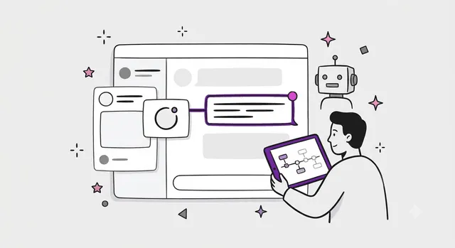 How to Track Your Brand Mentions in ChatGPT, Claude & Perplexity (Step-by-Step)
