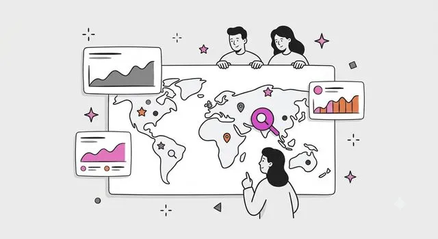 Best 10 GEO/AEO Tools for SEO Marketers and Agencies (2026)