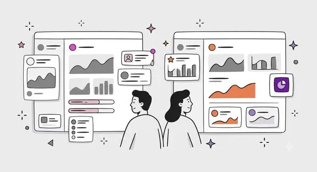 Leading AI Visibility Optimization Platforms Compared