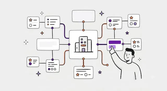 AI Citation Building for SaaS: A Data-Backed GEO Framework for 2026