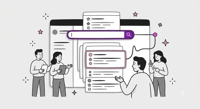 How to Build a High-Intent AI Search Prompt Set for SEO Teams & Agencies