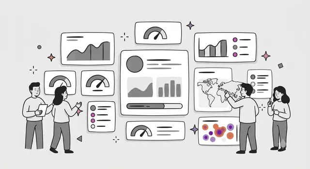 Top 10 AI Search Analytics Tools (2026 Guide) for SEO Teams & Agencies