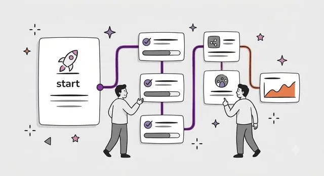 How to Track AI Search Visibility: The Amadora.ai Quickstart Guide