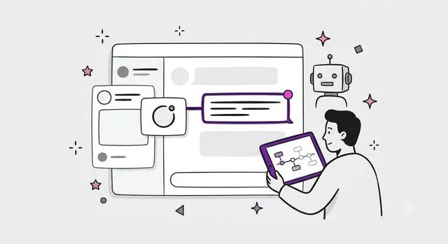 How to Track Your Brand Mentions in ChatGPT, Claude & Perplexity (Step-by-Step)