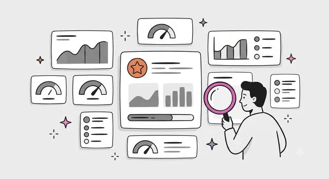 Best AI Search Visibility Checkers & Audit Tools 2026