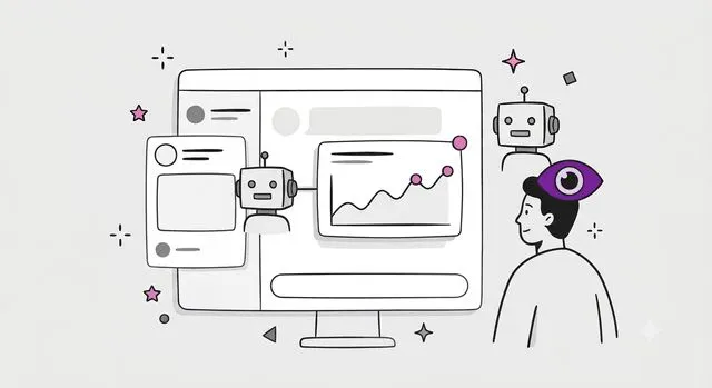 Top 10 LLM monitoring tools (2026) — track brand mentions in AI search