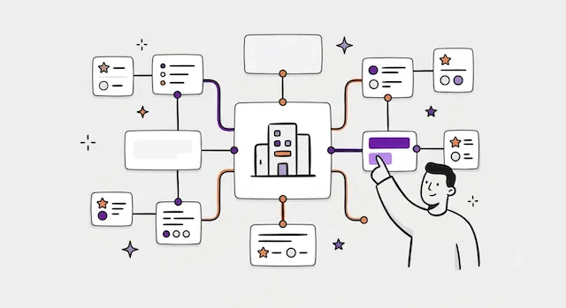 AI Citation Building for SaaS: A Data-Backed GEO Framework for 2026