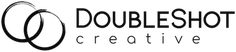 DoubleShot Creative