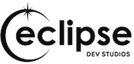 Eclipse Dev Studios