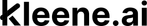 Kleene.ai