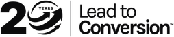 Lead to Conversion