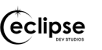 Eclipse Dev Studios