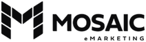 Mosaic eMarketing