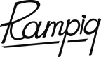 Rampiq