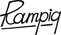 Rampiq