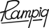 Rampiq