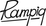 Rampiq