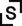 Scanletics