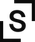 Scanletics