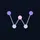Webvy