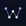 Webvy